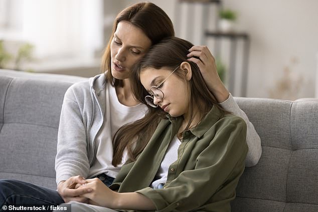 La educación en casa va en aumento: uno de cada 50 niños en Blackpool la abandona, alegando miedo, intimidación y privaciones.