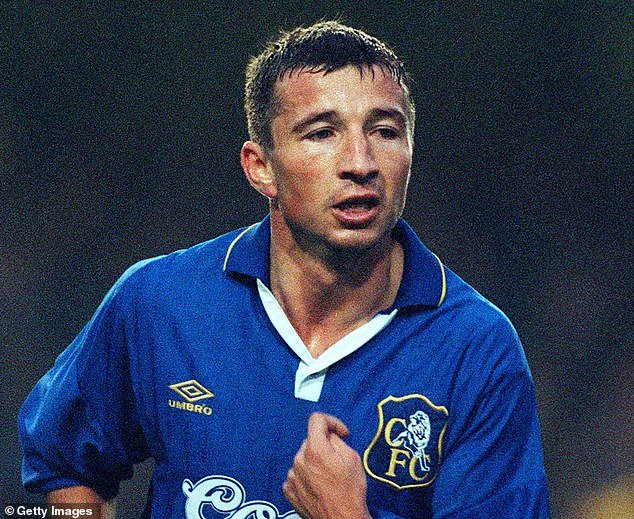 104556039-15431127-Former_Chelsea_hero_Dan_Petrescu_has_raised_health_concerns_afte-a-16_17674533261.jpeg
