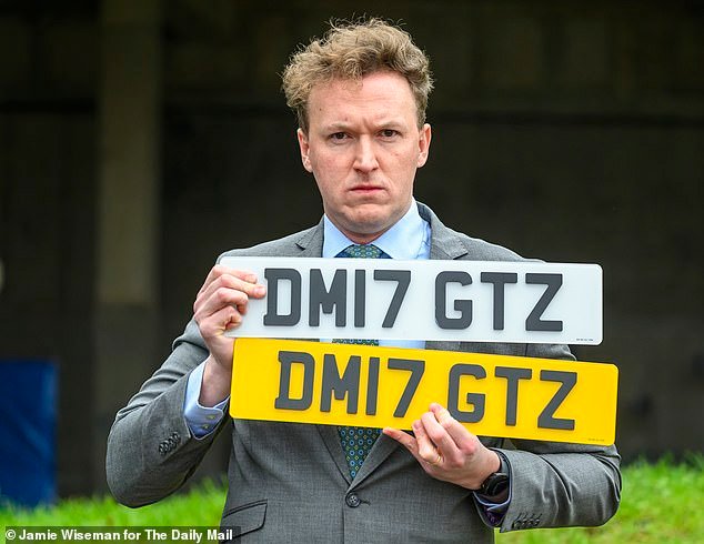 104969889-15439551-Daily_Mail_reporter_Jack_Hardy_was_able_to_obtain_the_ghost_plat-a-1_176772564099.jpeg