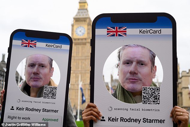 105139799-15409993-Campaigners_protesting_outside_Parliament_last_month_ahead_of_a_-a-7_176722272744.jpeg