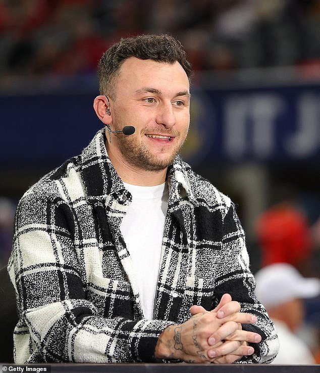 105146275-15426029-Johnny_Manziel_s_recent_no_show_on_ESPN_s_College_Game_Day_has_g-m-9_176722723028.jpeg