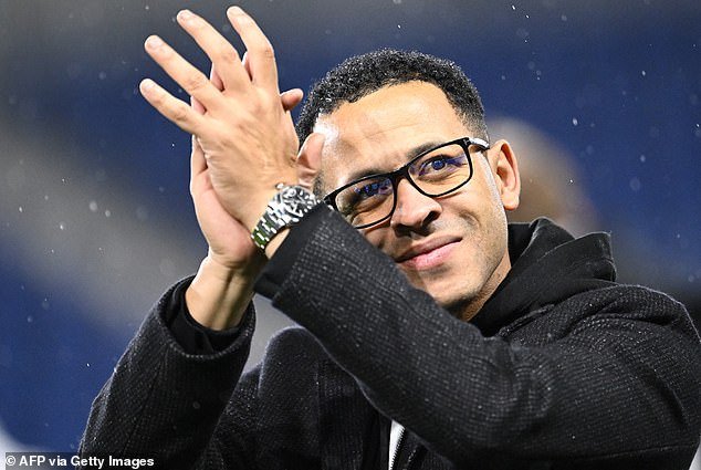 105163853-15427665-Liam_Rosenior_has_emerged_the_shock_lead_candidate_to_become_Che-a-1_176731313253.jpeg