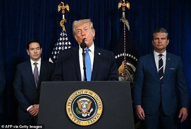 105203345-15431549-US_President_Donald_Trump_alongside_Secretary_of_State_Marco_Rub-a-2_176746559165.jpeg