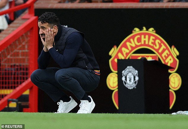 105241005-15435461-Ruben_Amorim_has_finally_been_sacked_by_Manchester_United_and_is-a-75_17676152650.jpeg