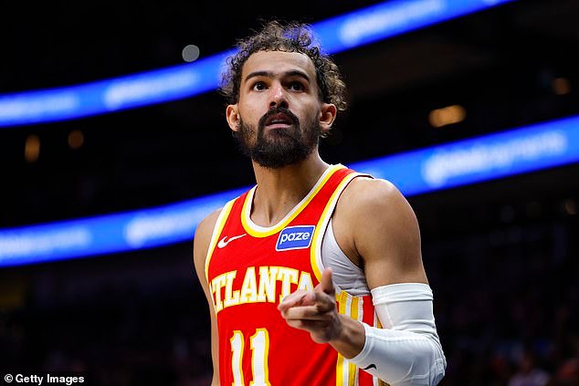 105258255-15444237-Trae_Young_and_his_agents_are_working_with_the_Atlanta_Hawks_to_-a-1_176783947980.jpeg