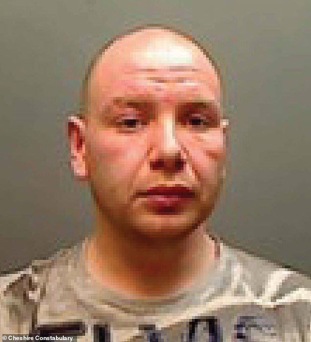 105329979-15444789-Kieran_Cameron_43_was_reported_missing_from_HMP_Thorn_Cross_a_Ca-m-2_176785909608.jpeg