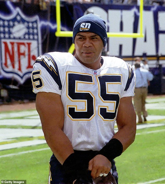 Un estudio explosivo revela tasas de suicidio impactantes entre exjugadores de la NFL en comparación con deportes rivales