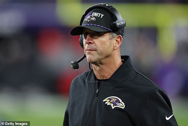 105540417-15473041-Harbaugh_is_going_to_sign_a_five_year_contract_worth_nearly_100m-a-1_176866738747.jpeg