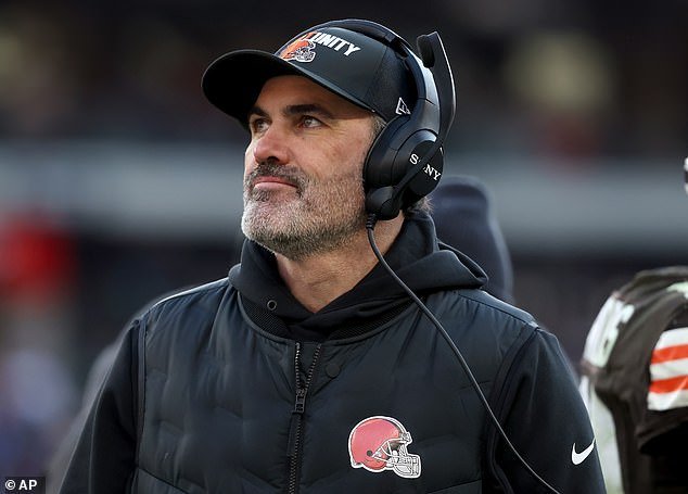 105587021-15471015-Fired_Cleveland_Browns_coach_Kevin_Stefanski_is_favorite_to_land-m-35_17686062373.jpeg