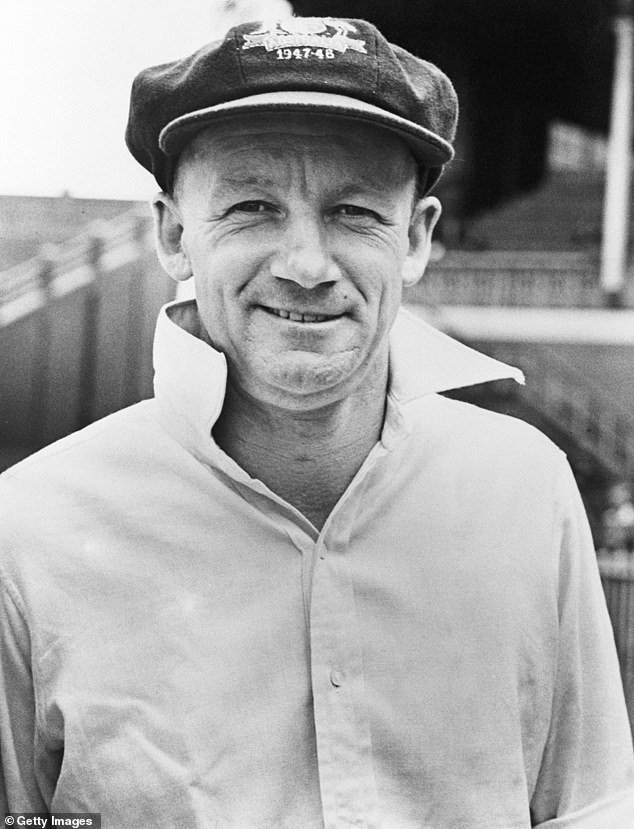 Baggy Green de Sir Don Bradman se subastará a un precio elevado, ya que el ‘santo grial’ del cricket regresará a Australia