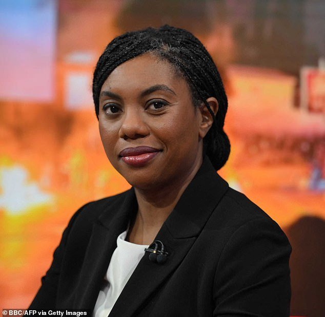 Según los expertos, es posible que la reforma ya haya alcanzado su punto máximo