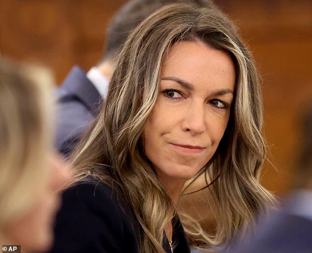 Karen Read abre un canal de YouTube para revelar “la verdad” tras ser absuelta del asesinato de su novio