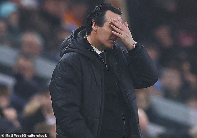 Especial de fichajes del Aston Villa: Lo último sobre la mudanza de Tammy Abraham, la impactante evolución de Leon Bailey, la lesión de Boubacar Kamara… y lo que significa para la marcha de Dani Ceballos