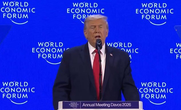 A cada groenlandés “Trump le podría ofrecer 1 MILLÓN de dólares a cada uno si votan para unirse a Estados Unidos”