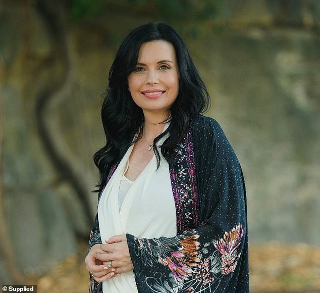 Mi madre me prometió la casa si la cuidaba; ahora me siento atrapada: VANESSA STOYKOV