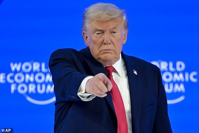 Yo fui embajador de Trump en Dinamarca: Groenlandia será el próximo Puerto Rico de Estados Unidos