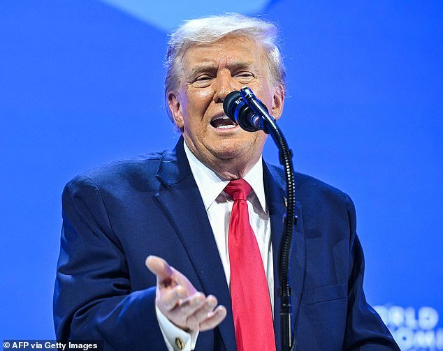 Trump supuestamente busca un cambio de régimen en Cuba después de derrocar a Maduro en Venezuela