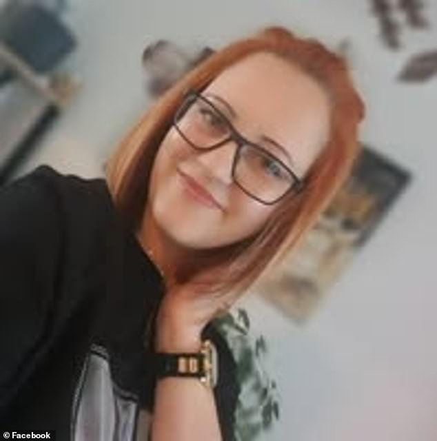 Una mujer “asesinó a su amiga y enterró su cuerpo en su jardín”, donde permaneció durante 15 años, según escuchó un tribunal