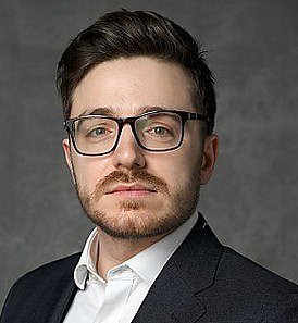 Consejo del juego: descubre a quién apoya nuestro experto este fin de semana… y participa para ganar £1000