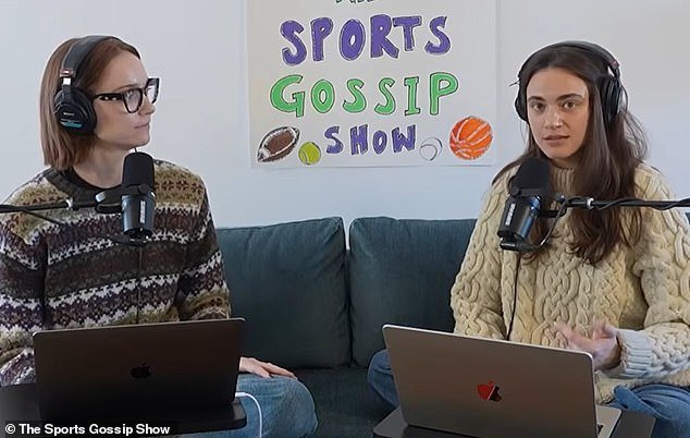 ¿Finalmente han encontrado a la esposa de Aaron Rodgers? Los podcasters afirman que han expuesto a la esposa secreta de la leyenda de la NFL
