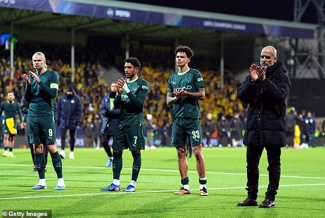 Los clubes de la Premier League han perdido la asombrosa cantidad de £4,9 MIL MILLONES desde 1992: he aquí por qué el Arsenal es mucho mejor que nadie combinando ahorros y cubiertos, y dónde se ubica SU club en la tabla de ganancias