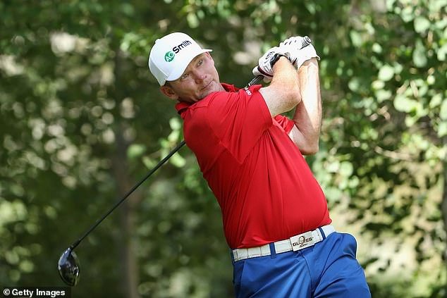 El golfista del PGA Tour sugiere que Tiger Woods se acerca a su tan esperado regreso