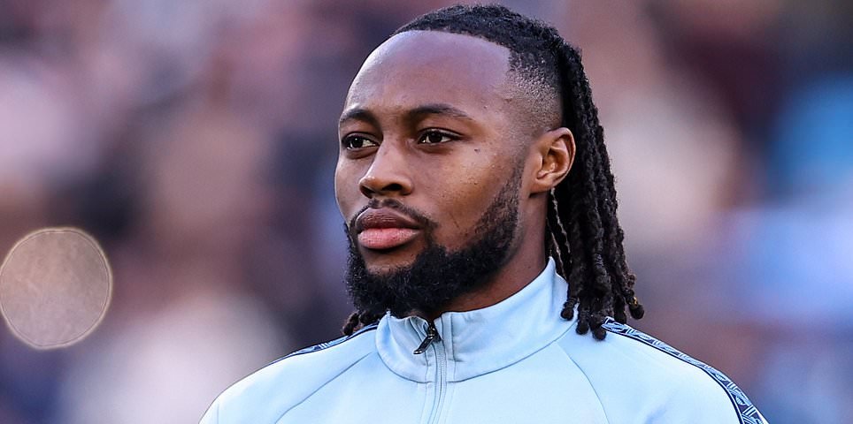 Manchester City vs Wolves – Premier League EN VIVO: Últimos resultados, noticias del equipo y actualizaciones mientras Marc Guehi parece listo para hacer su debut en Etihad, así como Burnley vs Tottenham y Fulham vs Brighton