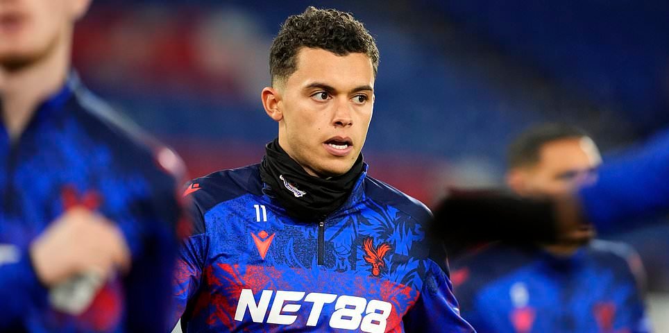 Crystal Palace v Chelsea – Premier League EN VIVO: Últimos resultados, noticias del equipo y actualizaciones mientras los Eagles reciben al equipo de Liam Rosenior, así como Newcastle v Aston Villa y Brentford v Nottingham Forest
