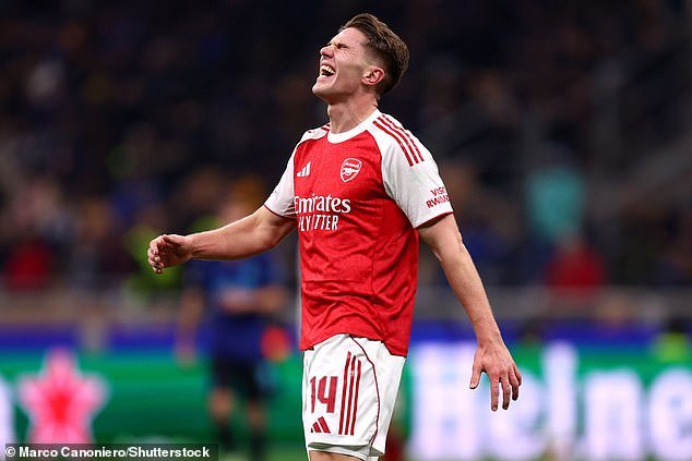 Por qué Viktor Gyokeres tiene problemas en el Arsenal: los errores que el sueco sigue cometiendo, cómo un choque de estilos daña la “confianza del jugador”, el ingrediente que falta en su paso por el Sporting de Lisboa y la valoración de Mikel Arteta sobre el delantero certero