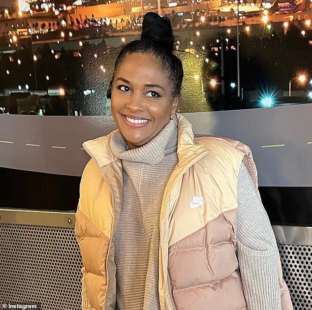 Kristen Pierce-Sherrod, directora ejecutiva de la multimillonaria cadena de comida rápida, ha muerto misteriosamente a los 55 años