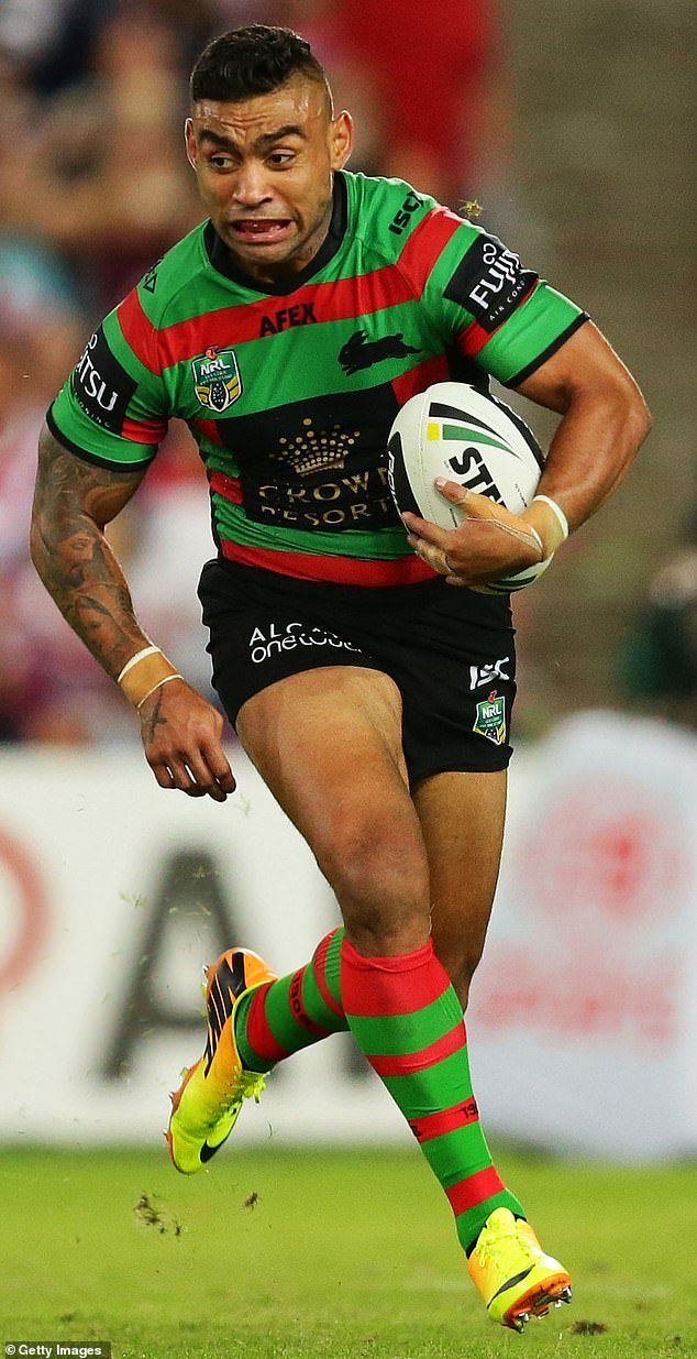 Ex estrella del fútbol involucrada en una impactante pelea afuera de un pub de Sydney que dejó a los espectadores “temiendo por su seguridad”