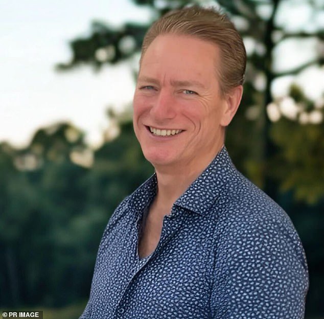 Cuarto hombre acusado de tortura por presunto asesinato de experto en ciberseguridad