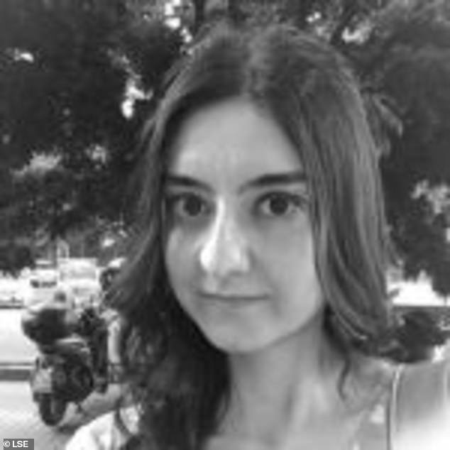 William Shakespeare era en realidad una mujer negra, afirma la historiadora feminista y graduada de la LSE en un nuevo libro