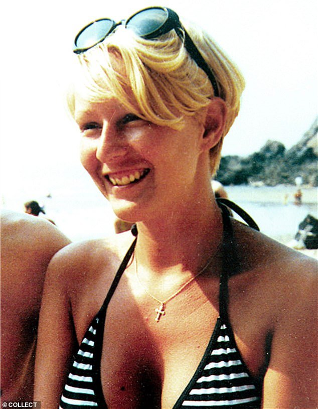 La policía está iniciando una nueva investigación sobre el asesinato sin resolver de la discoteca Melanie Hall, de 25 años, cuyo cuerpo fue encontrado 13 años después de su desaparición, y espera que AI ayude finalmente a localizar a su asesino.