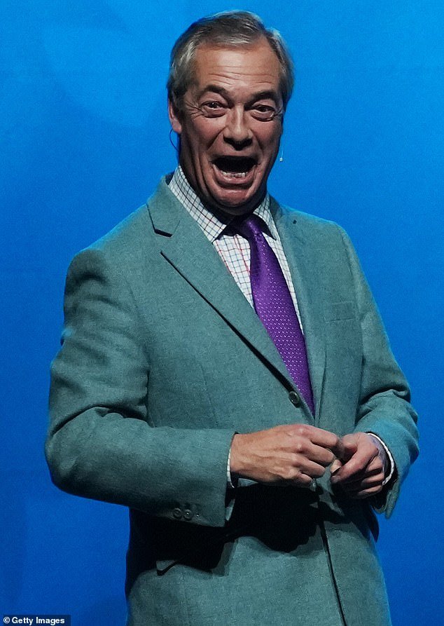 Cómo 81 escaños podrían torpedear las posibilidades de la ‘Izquierda Loca’ de tomar el poder: un estudio muestra que un pacto entre conservadores y reformistas podría ganar docenas de distritos electorales que de otro modo la derecha perdería