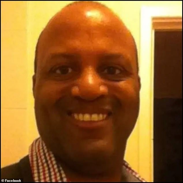 Padre de tres hijos acusado de degollar fatalmente a su ex esposa ‘había trabajado para las fuerzas policiales en el Reino Unido y Estados Unidos’