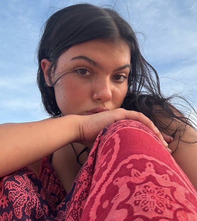 Después de la muerte de un mochilero canadiense, estallan líneas de batalla por la matanza de dingos K’gari, y los propietarios indígenas están enojados porque no fueron consultados.