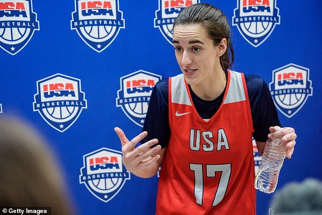 ¿Está desapareciendo el efecto Caitlin Clark? Las rivales de la WNBA toman una decisión clave sobre la programación de la temporada 2026