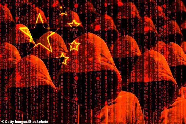 Por qué el “Q-DAY” podría poner patas arriba el mundo tal como lo conocemos: desde la banca en línea hasta el código de los misiles nucleares, la computación cuántica podría descifrar todo el cifrado digital del planeta, con terribles consecuencias