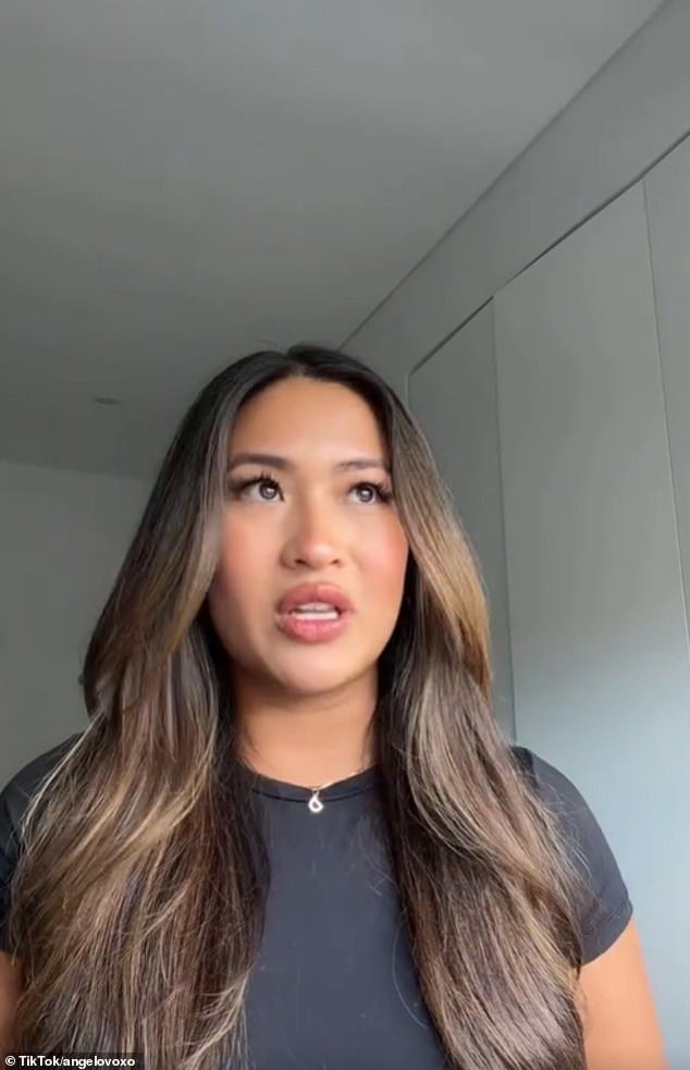 El propietario de un café critica a los clientes con derechos por quejarse de los precios “caros” mientras defiende la “mini” bebida de 7,50 dólares: “Simplemente no entienden”