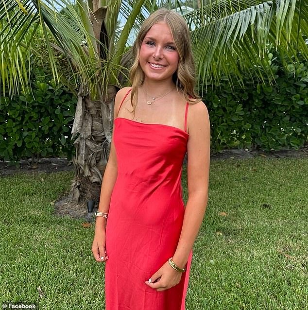 Una joven de 16 años murió en un extraño accidente de trineo mientras era arrastrada por la nieve por un Jeep Wrangler