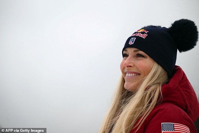 Lista olímpica del equipo de EE. UU. REVELADA: Lista completa de estrellas revelada antes de los Juegos Milán-Cortina 2026