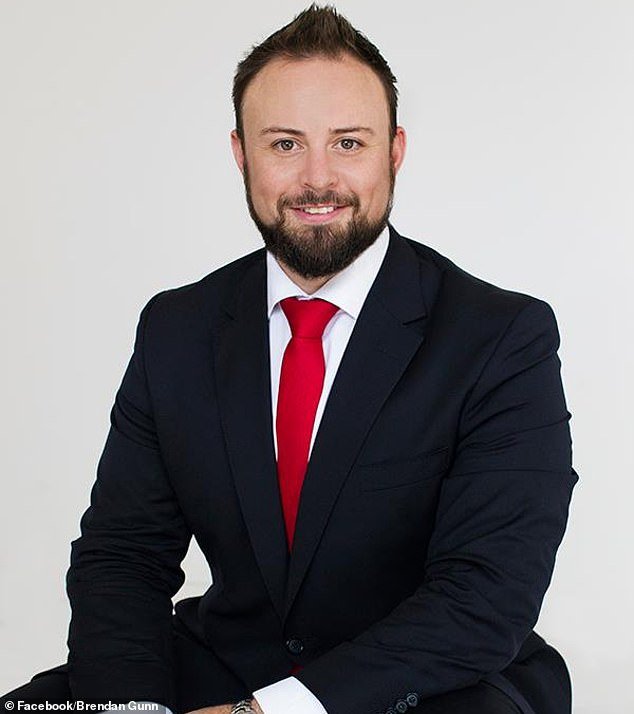 El hermano de Raygun, la sensación viral del breakdance olímpico, admite que estuvo involucrado en una importante estafa en línea