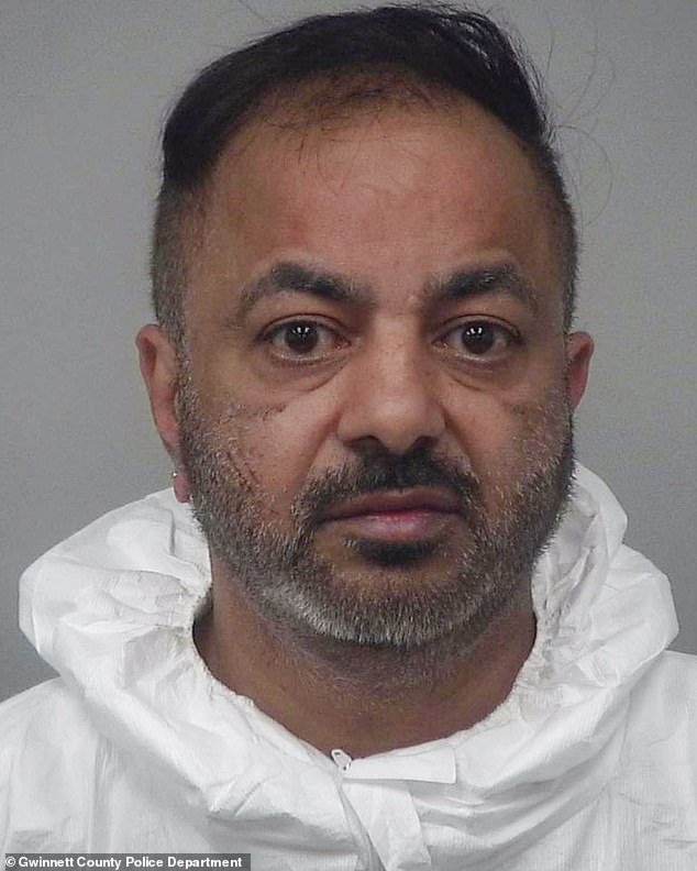 105883423-15501931-Vijay_Kumar_51_allegedly_fatally_shot_four_of_his_family_members-a-1_176956794982.jpeg