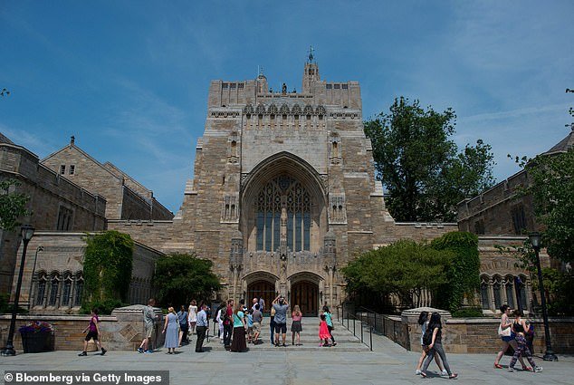 105939797-15509449-Yale_University_s_undergraduate_program_will_slash_tuition_for_s-a-199_1769713825.jpeg