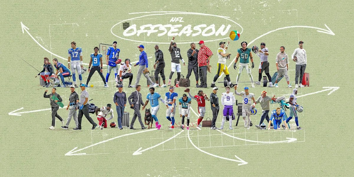 1768191799_ED_NFL_offseason_previewcollage.jpg