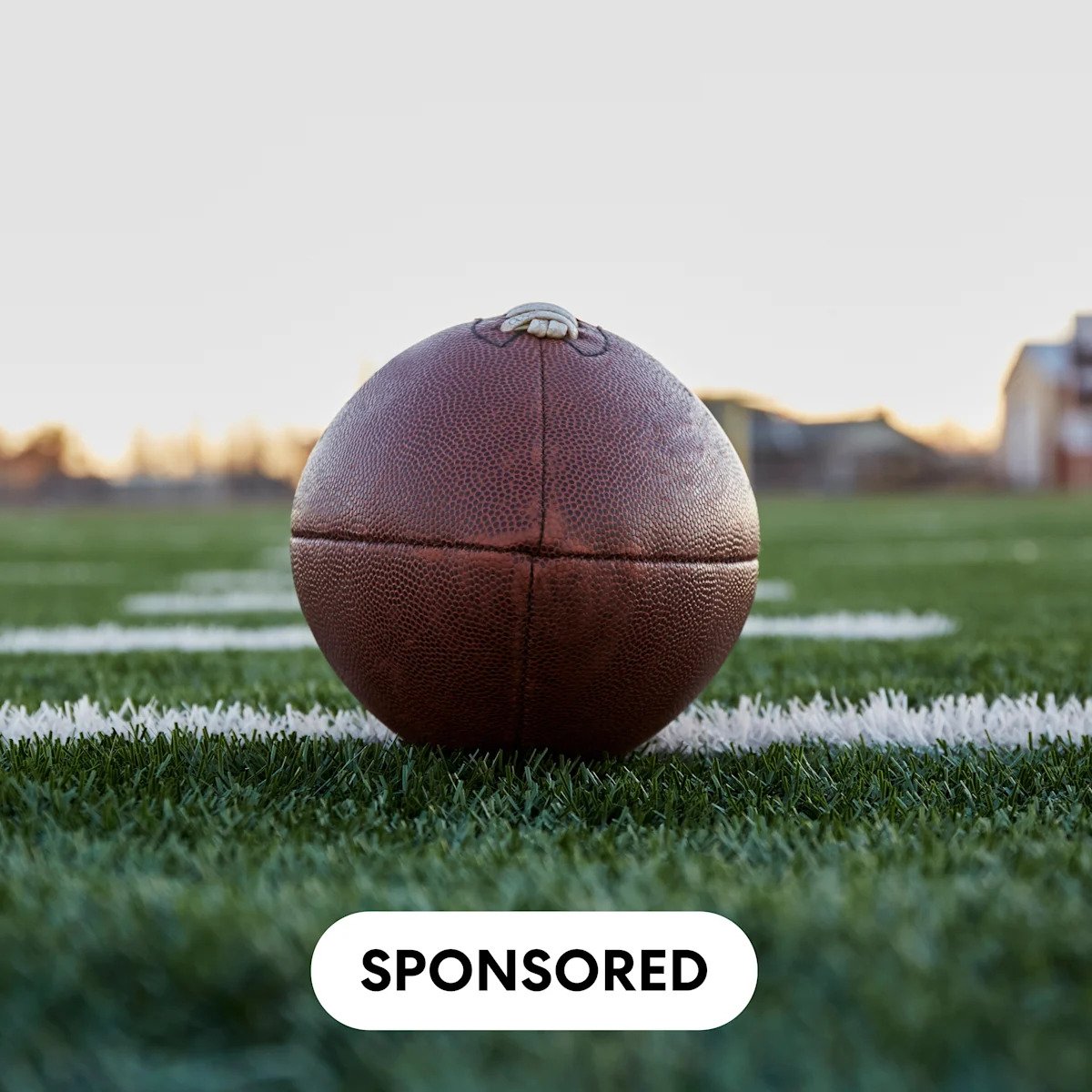 Aquí se explica cómo conseguir entradas para el Super Bowl 2026 con Gametime