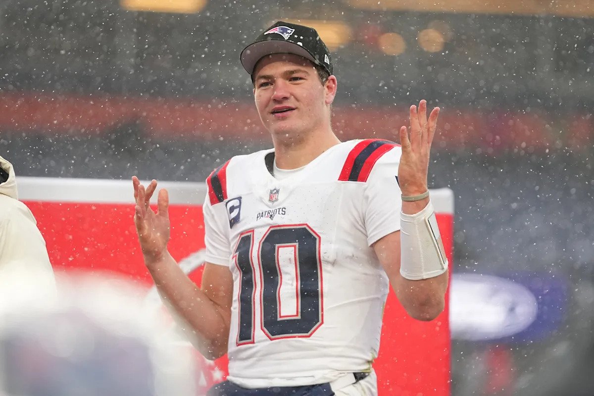 Super Bowl 60: 16 primeros números que definen el enfrentamiento entre Patriots y Seahawks