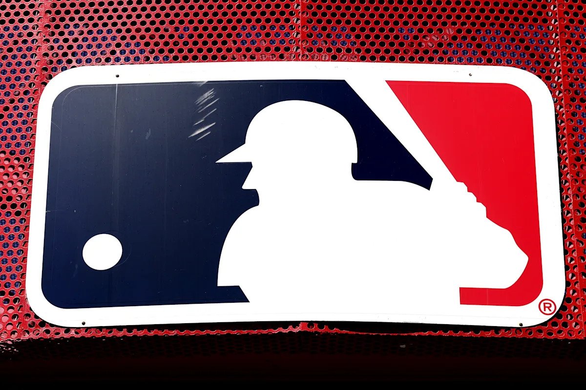 “MLB The Show 26” anuncia que “no habrá un nuevo atleta de portada” para la versión del juego de este año