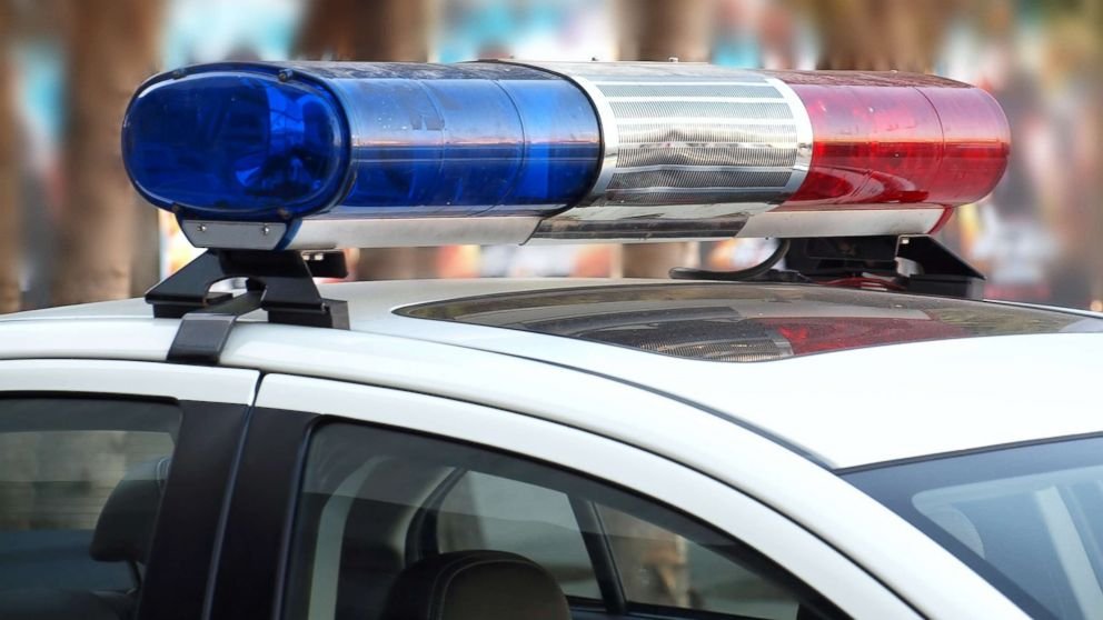 San Francisco emite una advertencia mientras un puma deambula por las calles de la ciudad